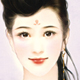 陈莉宁